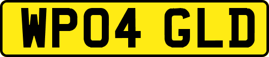 WP04GLD