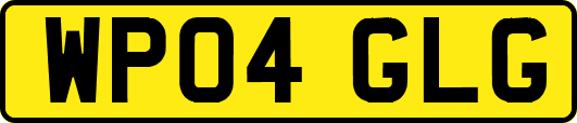 WP04GLG