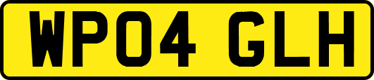 WP04GLH