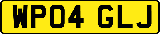 WP04GLJ