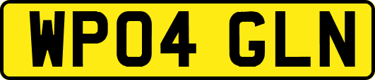 WP04GLN