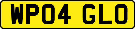 WP04GLO