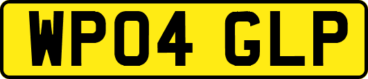 WP04GLP