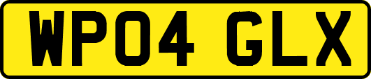 WP04GLX