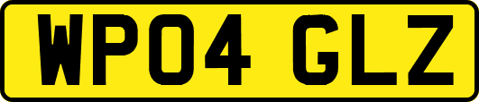 WP04GLZ