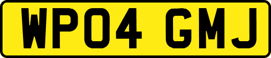 WP04GMJ