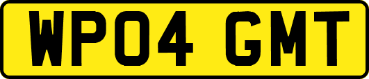 WP04GMT