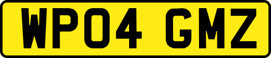 WP04GMZ