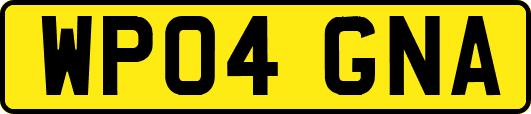 WP04GNA