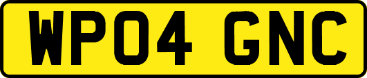 WP04GNC