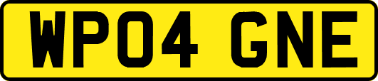WP04GNE