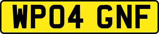 WP04GNF