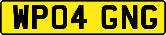 WP04GNG