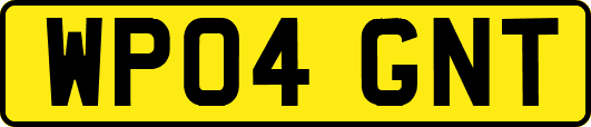 WP04GNT
