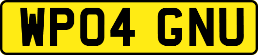 WP04GNU