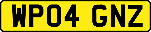 WP04GNZ
