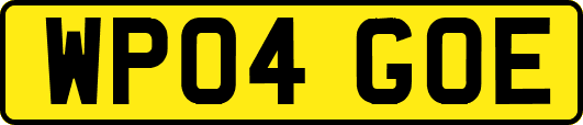 WP04GOE