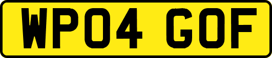 WP04GOF