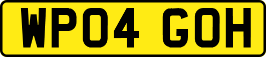 WP04GOH