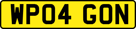WP04GON