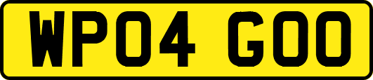 WP04GOO