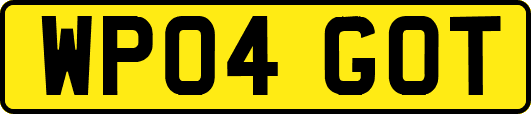 WP04GOT