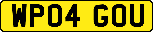 WP04GOU