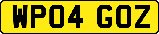 WP04GOZ