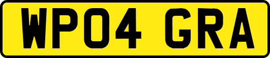 WP04GRA