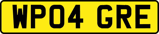 WP04GRE