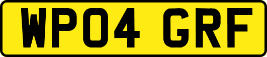 WP04GRF
