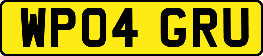 WP04GRU
