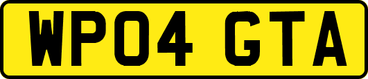 WP04GTA