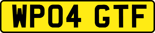 WP04GTF