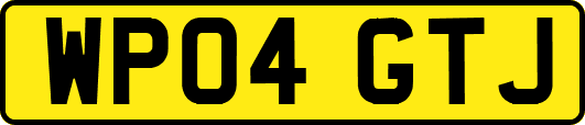 WP04GTJ