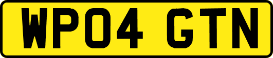WP04GTN