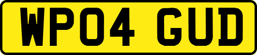 WP04GUD