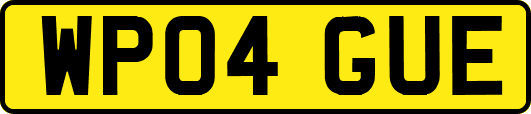 WP04GUE