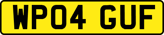 WP04GUF
