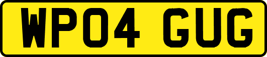 WP04GUG