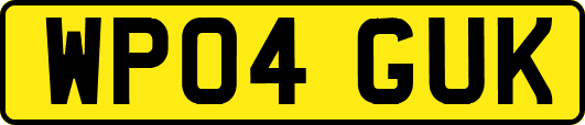 WP04GUK