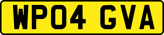 WP04GVA