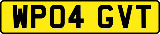 WP04GVT