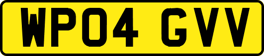 WP04GVV