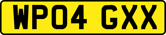 WP04GXX