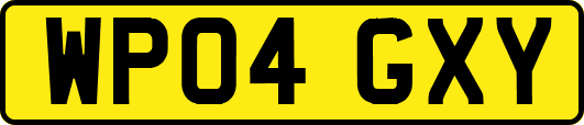 WP04GXY