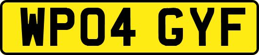 WP04GYF