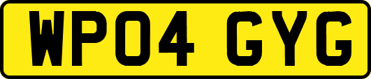 WP04GYG