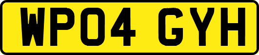 WP04GYH