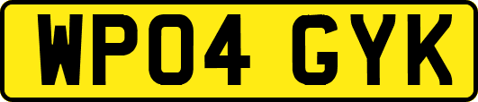 WP04GYK